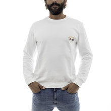 Load image into Gallery viewer, AMERIGO VESPUCCI - MAN - SWEATSHIRTS - C0A0003S
