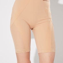 Load image into Gallery viewer, LA PERLA - WOMAN - TROUSERS - LPDCFI0013606
