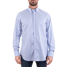 Load image into Gallery viewer, AMERIGO VESPUCCI - MAN - SHIRTS - C0A333
