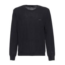 Load image into Gallery viewer, UNGARO - MAN - TOPWEAR - URNE054
