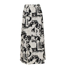 Load image into Gallery viewer, TWINSET - WOMAN - SKIRTS - 201ST213A
