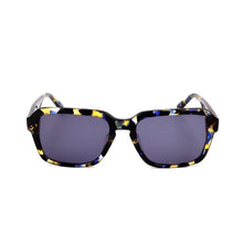 Load image into Gallery viewer, GUESS - ACCESSORIES - SUNGLASSES - GU8224
