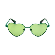 Load image into Gallery viewer, POLAROID - ACCESSORIES - SUNGLASSES - PLD6124S
