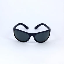 Load image into Gallery viewer, POLAROID - ACCESSORIES - SUNGLASSES - P7334

