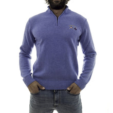 Load image into Gallery viewer, AMERIGO VESPUCCI - MAN - TOPWEAR - C0A0002
