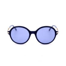 Load image into Gallery viewer, SWAROVSKI - ACCESSORIES - SUNGLASSES - SK0264
