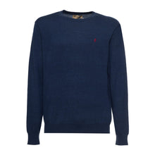 Load image into Gallery viewer, MCS - MAN - TOPWEAR - 21101
