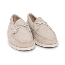 Load image into Gallery viewer, SPERRY - WOMAN - SHOES - STS84689
