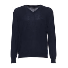 Load image into Gallery viewer, UNGARO - MAN - TOPWEAR - UVNE011
