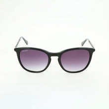 Load image into Gallery viewer, BALMAIN - ACCESSORIES - SUNGLASSES - BL2084B
