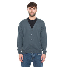 Load image into Gallery viewer, UNGARO - MAN - TOPWEAR - UCAR013
