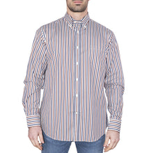 Load image into Gallery viewer, AMERIGO VESPUCCI - MAN - SHIRTS - C0A322
