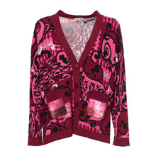 Load image into Gallery viewer, TWINSET - WOMAN - TOPWEAR - 201ST3162
