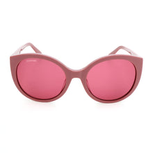 Load image into Gallery viewer, SWAROVSKI - ACCESSORIES - SUNGLASSES - SK0174
