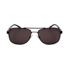 Load image into Gallery viewer, HUGO BOSS - ACCESSORIES - SUNGLASSES - BOSS0762S
