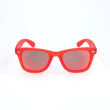 Load image into Gallery viewer, POLAROID - ACCESSORIES - SUNGLASSES - P8400
