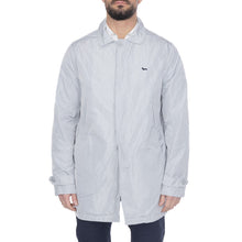 Load image into Gallery viewer, HARMONT&amp;BLAINE - MAN - COATS &amp; JACKETS - K00298
