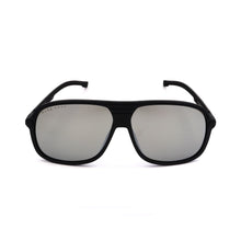 Load image into Gallery viewer, HUGO BOSS - ACCESSORIES - SUNGLASSES - BOSS1200NS
