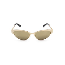 Load image into Gallery viewer, MOSCHINO - ACCESSORIES - SUNGLASSES - MOS039S
