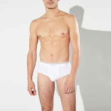 Load image into Gallery viewer, LA PERLA - MAN - UNDERWEAR - LPDCFIM012974
