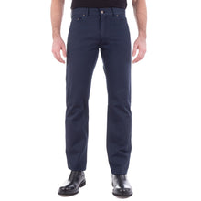 Load image into Gallery viewer, AMERIGO VESPUCCI - MAN - TROUSERS - P18A400
