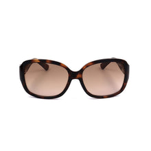 Load image into Gallery viewer, GUESS - ACCESSORIES - SUNGLASSES - GF0271
