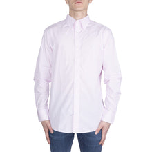Load image into Gallery viewer, HARMONT&amp;BLAINE - MAN - SHIRTS - CX176
