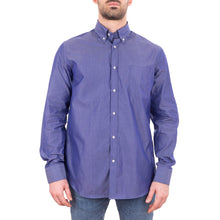 Load image into Gallery viewer, AMERIGO VESPUCCI - MAN - SHIRTS - C0A368
