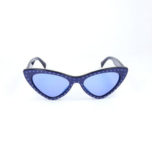Load image into Gallery viewer, MOSCHINO - ACCESSORIES - SUNGLASSES - MOS006S
