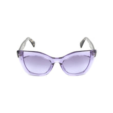 Load image into Gallery viewer, JUST CAVALLI - ACCESSORIES - SUNGLASSES - JC820S
