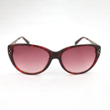 Load image into Gallery viewer, M MISSONI - ACCESSORIES - SUNGLASSES - MM563
