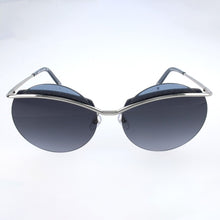 Load image into Gallery viewer, MARC JACOBS - ACCESSORIES - SUNGLASSES - MARC102S
