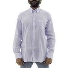 Load image into Gallery viewer, AMERIGO VESPUCCI - MAN - SHIRTS - C0A361
