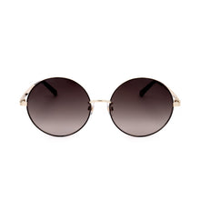 Load image into Gallery viewer, SWAROVSKI - ACCESSORIES - SUNGLASSES - SK0301K
