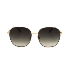 Load image into Gallery viewer, SWAROVSKI - ACCESSORIES - SUNGLASSES - SK0300K
