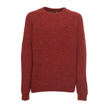 Load image into Gallery viewer, MCS - MAN - TOPWEAR - 21112
