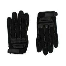 Load image into Gallery viewer, RG512 - MAN - GLOVES - JUSTIN
