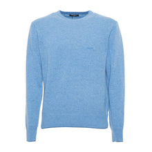 Load image into Gallery viewer, UNGARO - MAN - TOPWEAR - URNET08
