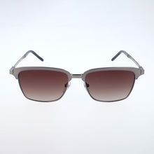 Load image into Gallery viewer, MARC JACOBS - ACCESSORIES - SUNGLASSES - MARC137S
