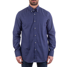 Load image into Gallery viewer, AMERIGO VESPUCCI - MAN - SHIRTS - C0A383
