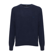 Load image into Gallery viewer, UNGARO - MAN - TOPWEAR - URNET08
