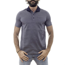 Load image into Gallery viewer, AMERIGO VESPUCCI - MAN - POLO SHIRTS - E20A005
