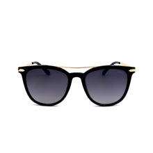 Load image into Gallery viewer, GUESS - ACCESSORIES - SUNGLASSES - GF6062
