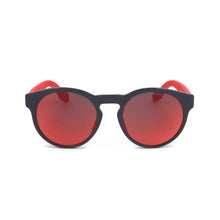 Load image into Gallery viewer, MARC JACOBS - ACCESSORIES - SUNGLASSES - MARC358S
