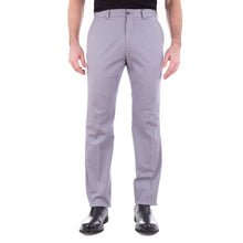 Load image into Gallery viewer, AMERIGO VESPUCCI - MAN - TROUSERS - P19A400
