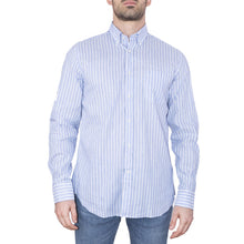 Load image into Gallery viewer, AMERIGO VESPUCCI - MAN - SHIRTS - C0A319
