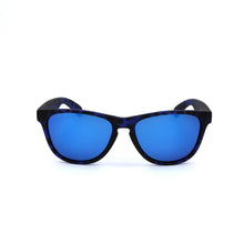 Load image into Gallery viewer, POLAROID - ACCESSORIES - SUNGLASSES - P8443
