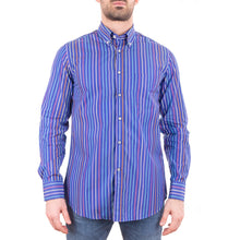 Load image into Gallery viewer, AMERIGO VESPUCCI - MAN - SHIRTS - C0A318
