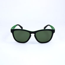 Load image into Gallery viewer, TIMBERLAND - ACCESSORIES - SUNGLASSES - TB9102
