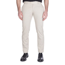 Load image into Gallery viewer, HARMONT&amp;BLAINE - MAN - TROUSERS - W8036
